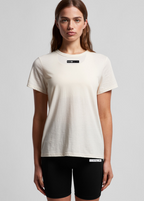 Eco Performance Tee