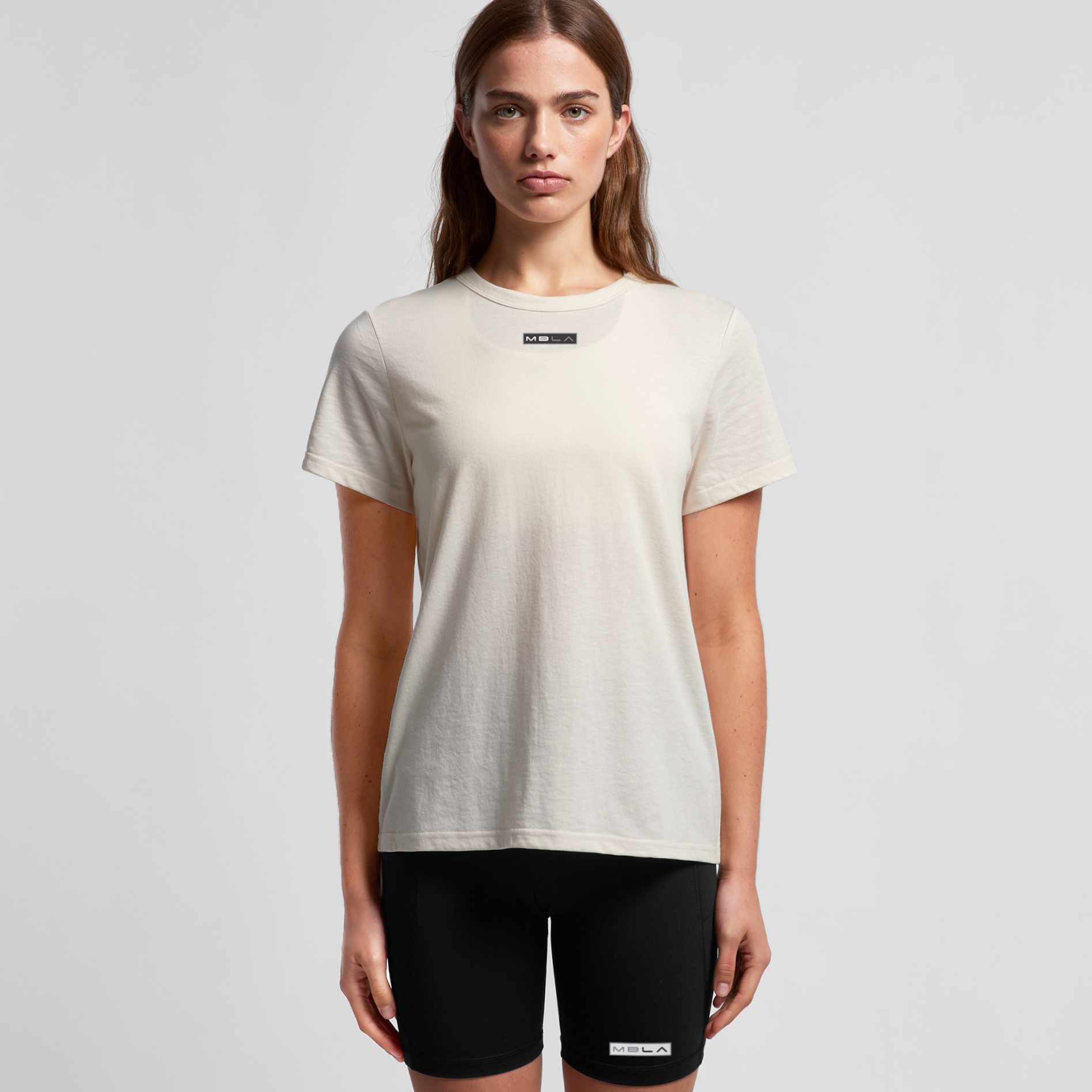 Eco Performance Tee