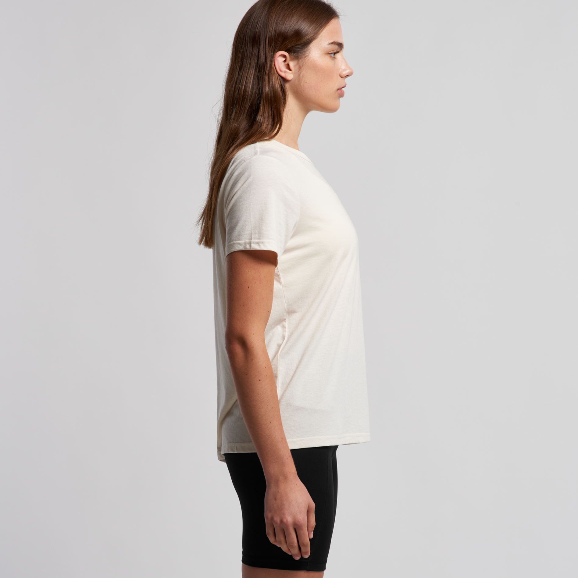Eco Performance Tee
