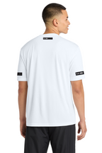 Pro Training Tee