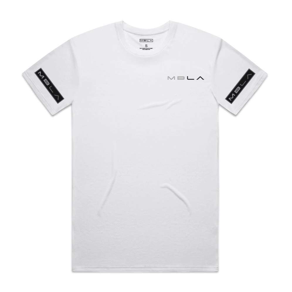 Eco Pro Tee