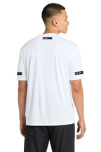 Pro Training Tee