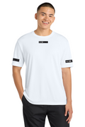 Pro Training Tee