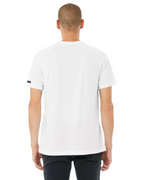 Raglan Tee
